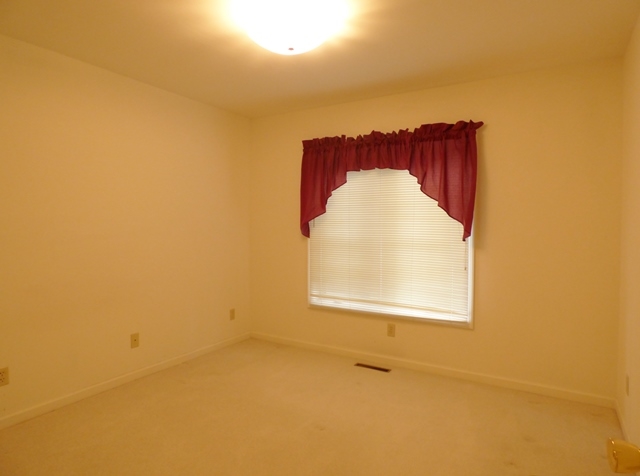 3699 Cold Springs Road Greenville, VA 24440 - Photo 39 of 50 Gallery Image 39