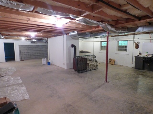 3699 Cold Springs Road Greenville, VA 24440 - Photo 40 of 50 Gallery Image 40