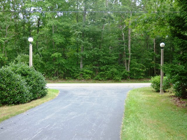 3699 Cold Springs Road Greenville, VA 24440 - Photo 4 of 50 Gallery Image 4