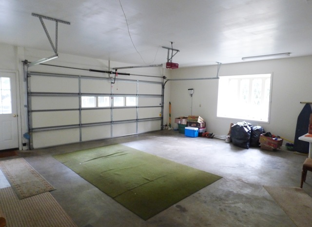 3699 Cold Springs Road Greenville, VA 24440 - Photo 41 of 50 Gallery Image 41