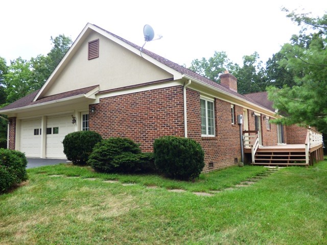 3699 Cold Springs Road Greenville, VA 24440 - Photo 42 of 50 Gallery Image 42
