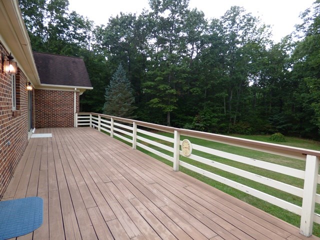 3699 Cold Springs Road Greenville, VA 24440 - Photo 43 of 50 Gallery Image 43