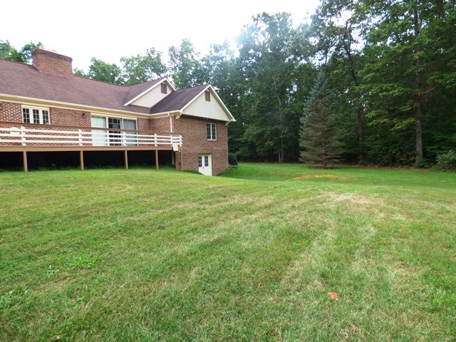 3699 Cold Springs Road Greenville, VA 24440 - Photo 44 of 50 Gallery Image 44