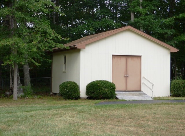 3699 Cold Springs Road Greenville, VA 24440 - Photo 45 of 50 Gallery Image 45