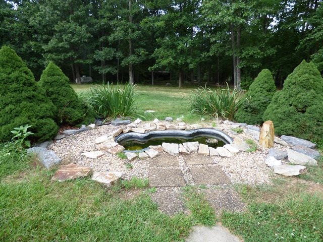 3699 Cold Springs Road Greenville, VA 24440 - Photo 46 of 50 Gallery Image 46