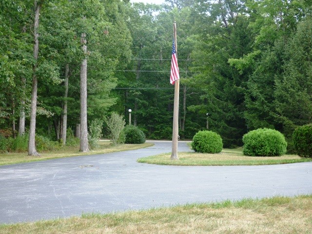 3699 Cold Springs Road Greenville, VA 24440 - Photo 5 of 50 Gallery Image 5