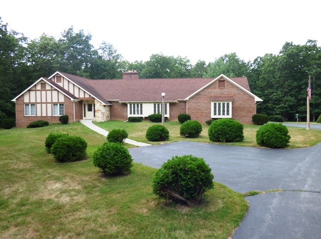 3699 Cold Springs Road Greenville, VA 24440 - Photo 7 of 50 Gallery Image 7
