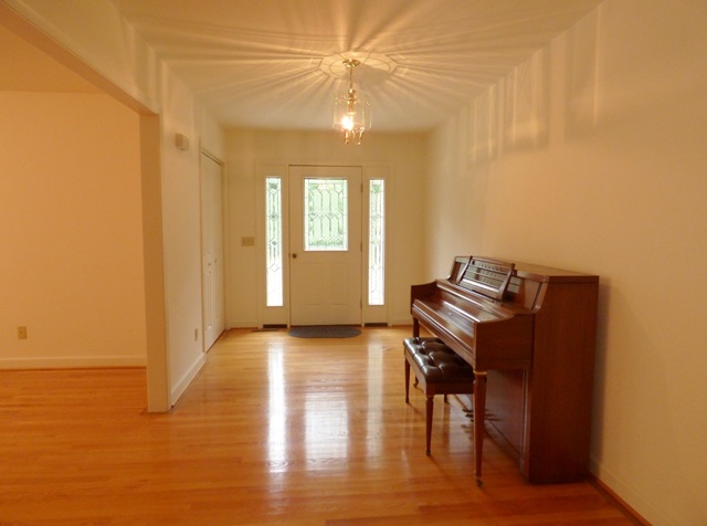 3699 Cold Springs Road Greenville, VA 24440 - Photo 10 of 50 Gallery Image 10