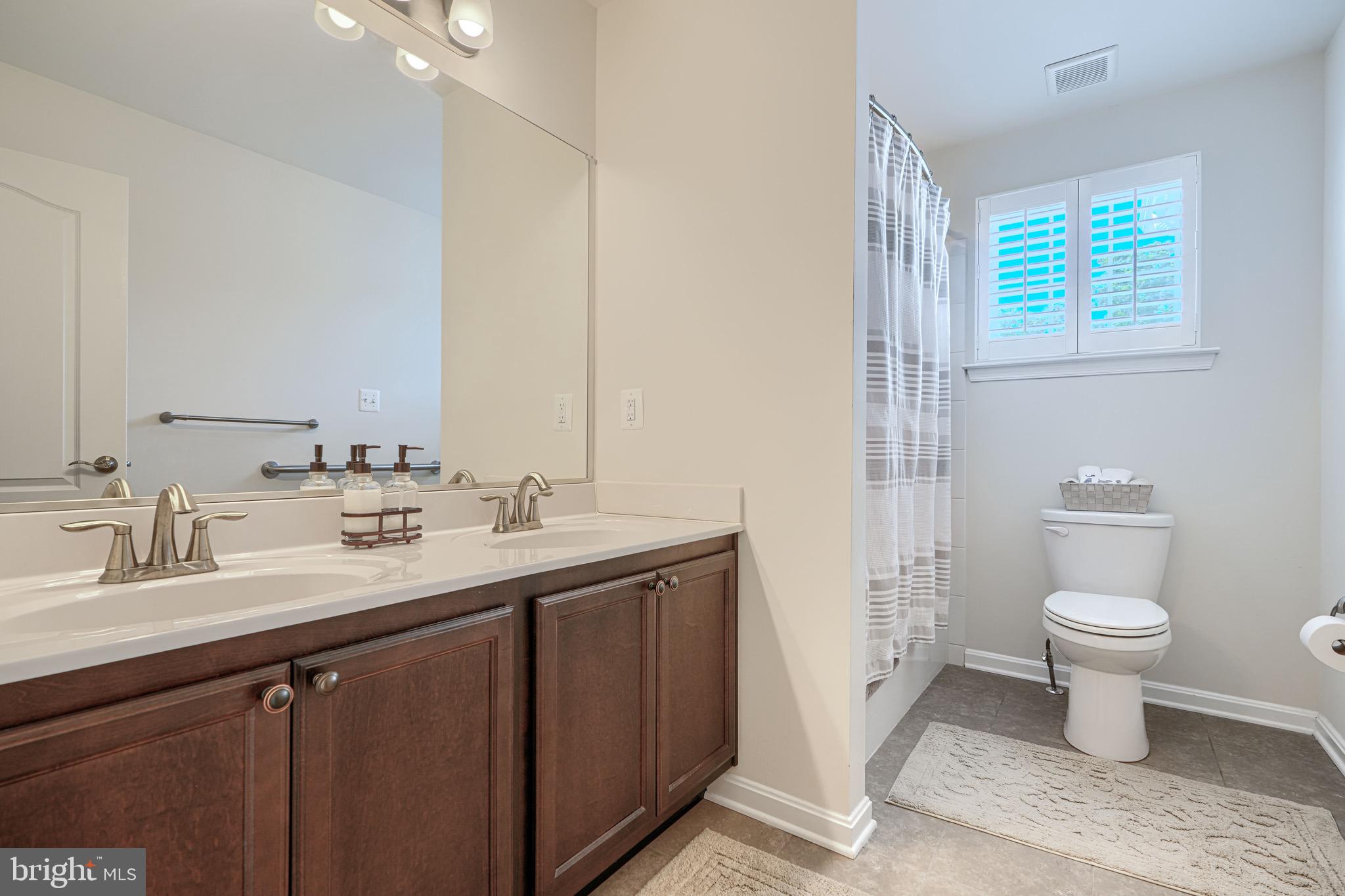 3013 Peverly Run Road Abingdon, MD 21009 - Photo 50 of 55