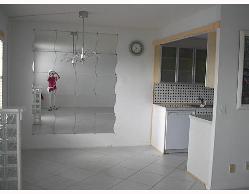 4038 Exeter C Boca Raton, FL 33434 - Photo 2 of 8 Additional Photo