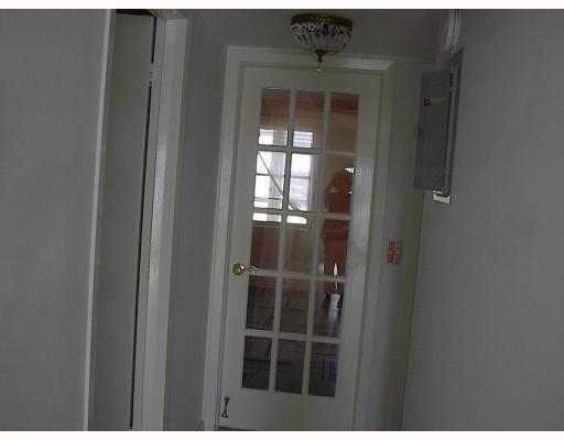 4038 Exeter C Boca Raton, FL 33434 - Photo 3 of 8 Additional Photo