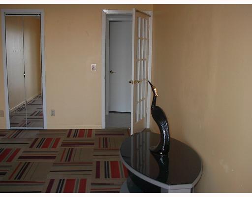 4038 Exeter C Boca Raton, FL 33434 - Photo 5 of 8 Additional Photo