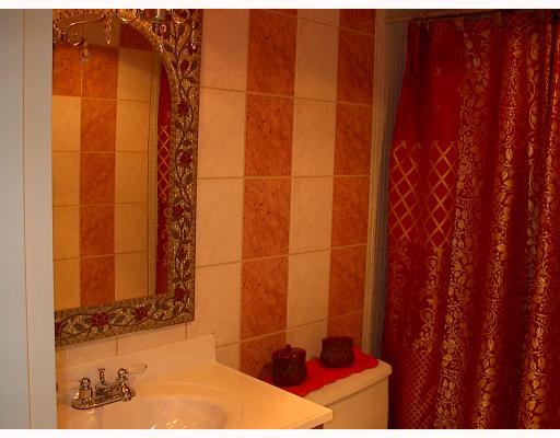 4038 Exeter C Boca Raton, FL 33434 - Photo 7 of 8 Additional Photo