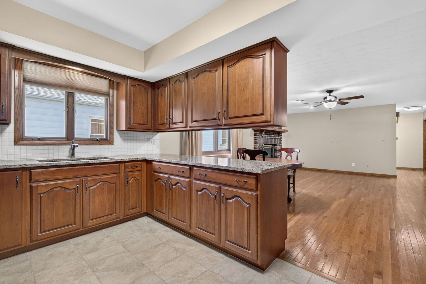 413 Price Street Morris, IL 60450 - Photo 11 of 25