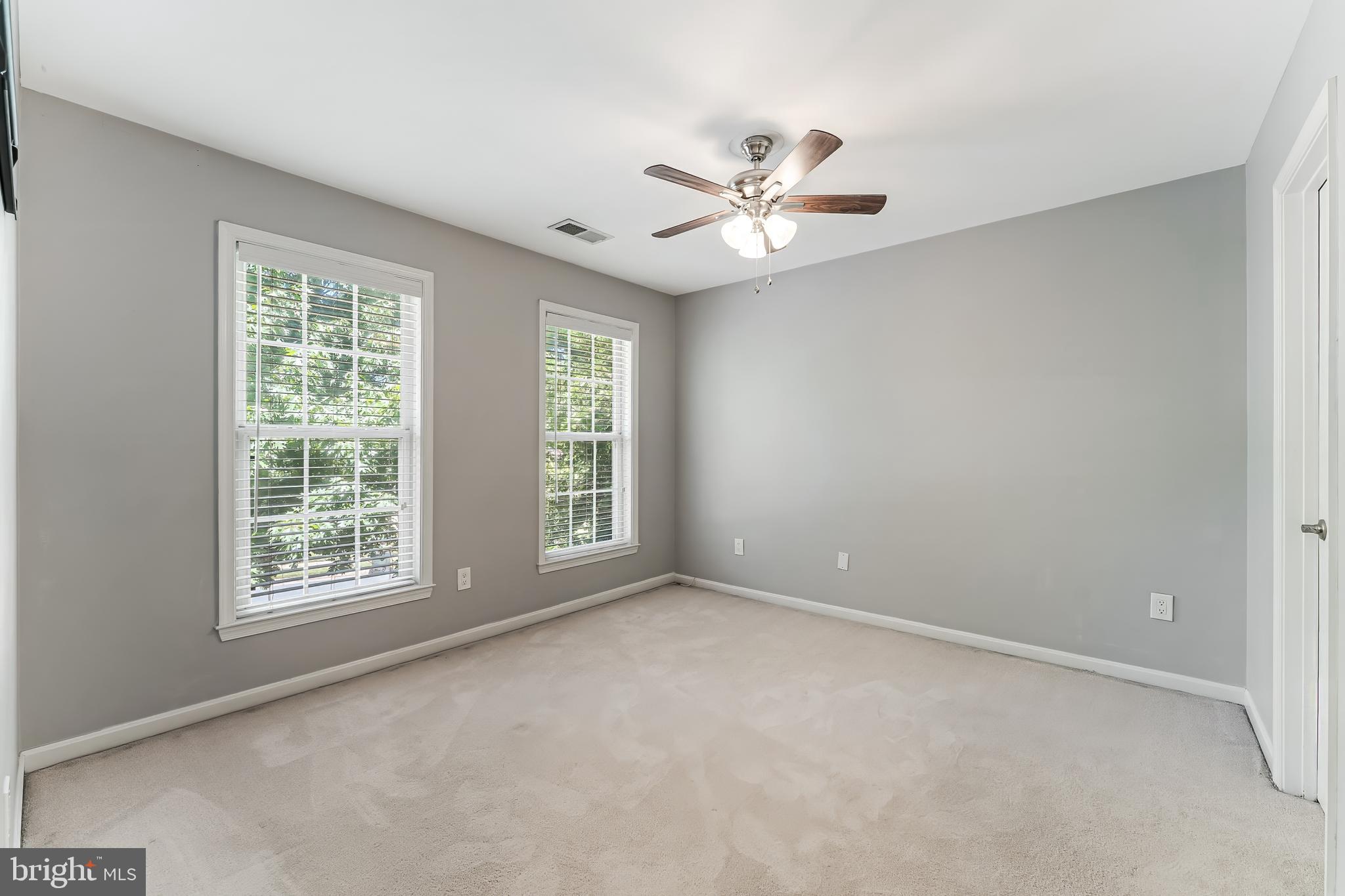 12809 Tournament Drive Reston, VA 20191 - Photo 43 of 79