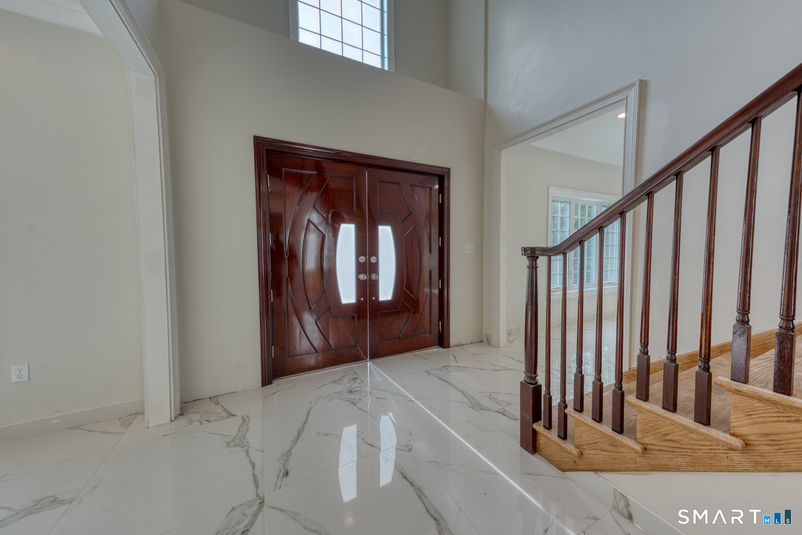 171 Oregon Road Meriden, CT 06451 - Photo 6 of 38