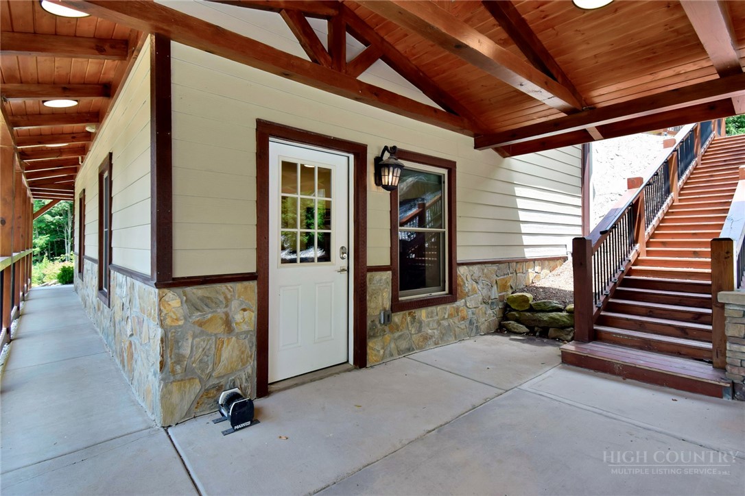 45 Dunvegan Road Banner Elk, NC 28604 - Photo 41 of 50 Gallery Image 41