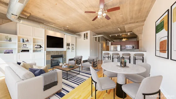 $295,000 | 1151 West 15th Street, Unit 241, Chicago, IL 60608