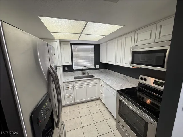 $1,363 | 6020 Carmen Boulevard, Las Vegas, NV 89108