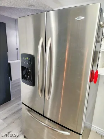 $1,363 | 6020 Carmen Boulevard, Las Vegas, NV 89108