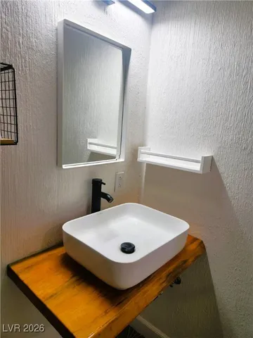 $1,363 | 6020 Carmen Boulevard, Las Vegas, NV 89108