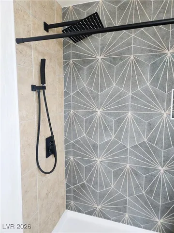 $1,363 | 6020 Carmen Boulevard, Las Vegas, NV 89108