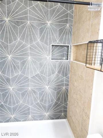 $1,363 | 6020 Carmen Boulevard, Las Vegas, NV 89108