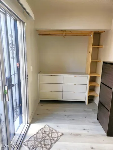 $1,363 | 6020 Carmen Boulevard, Las Vegas, NV 89108