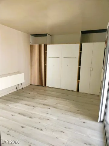 $1,363 | 6020 Carmen Boulevard, Las Vegas, NV 89108
