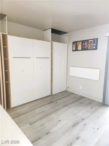 $1,363 | 6020 Carmen Boulevard, Las Vegas, NV 89108