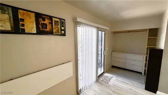 $1,363 | 6020 Carmen Boulevard, Las Vegas, NV 89108