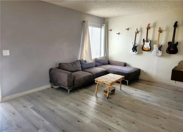 $1,363 | 6020 Carmen Boulevard, Las Vegas, NV 89108