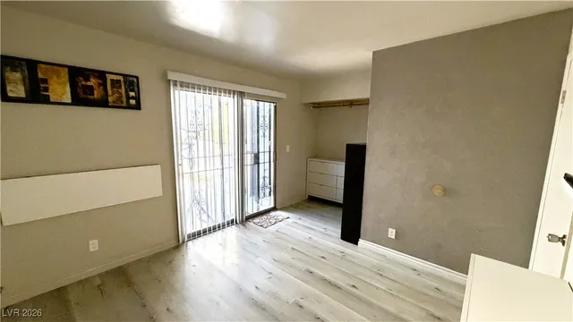 $1,363 | 6020 Carmen Boulevard, Las Vegas, NV 89108
