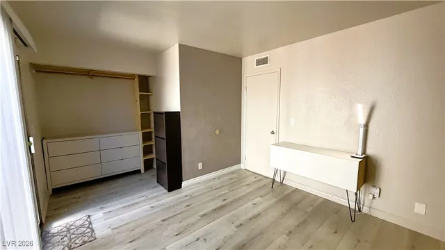 $1,363 | 6020 Carmen Boulevard, Las Vegas, NV 89108