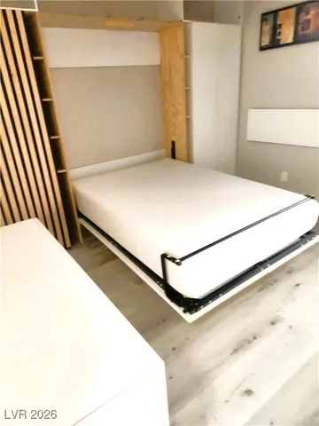 $1,363 | 6020 Carmen Boulevard, Las Vegas, NV 89108