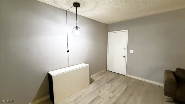 $1,363 | 6020 Carmen Boulevard, Las Vegas, NV 89108