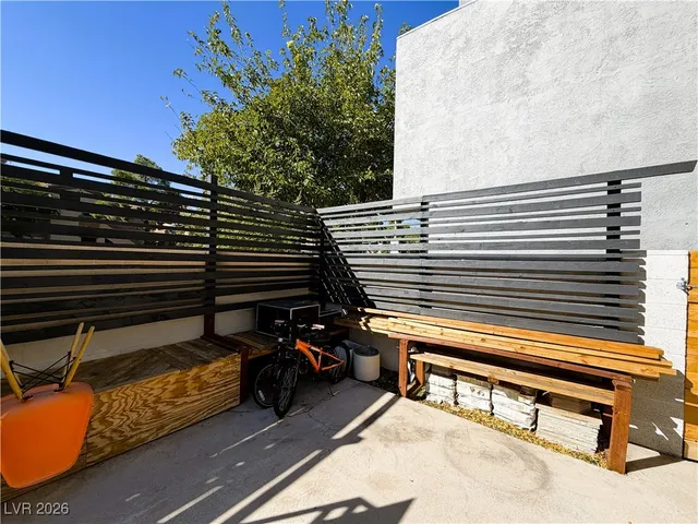 $1,363 | 6020 Carmen Boulevard, Las Vegas, NV 89108