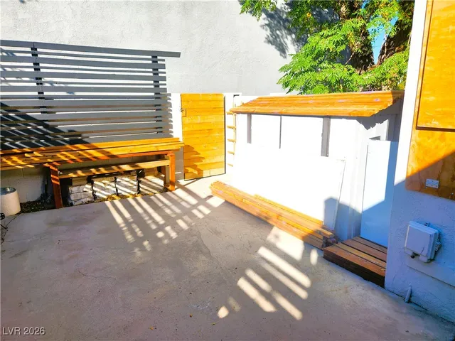 $1,363 | 6020 Carmen Boulevard, Las Vegas, NV 89108