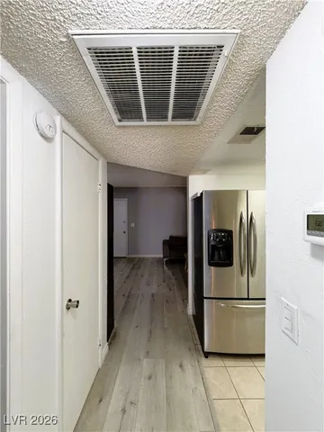 $1,363 | 6020 Carmen Boulevard, Las Vegas, NV 89108