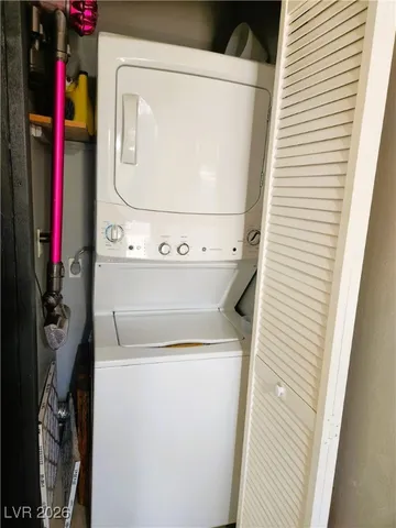 $1,363 | 6020 Carmen Boulevard, Las Vegas, NV 89108