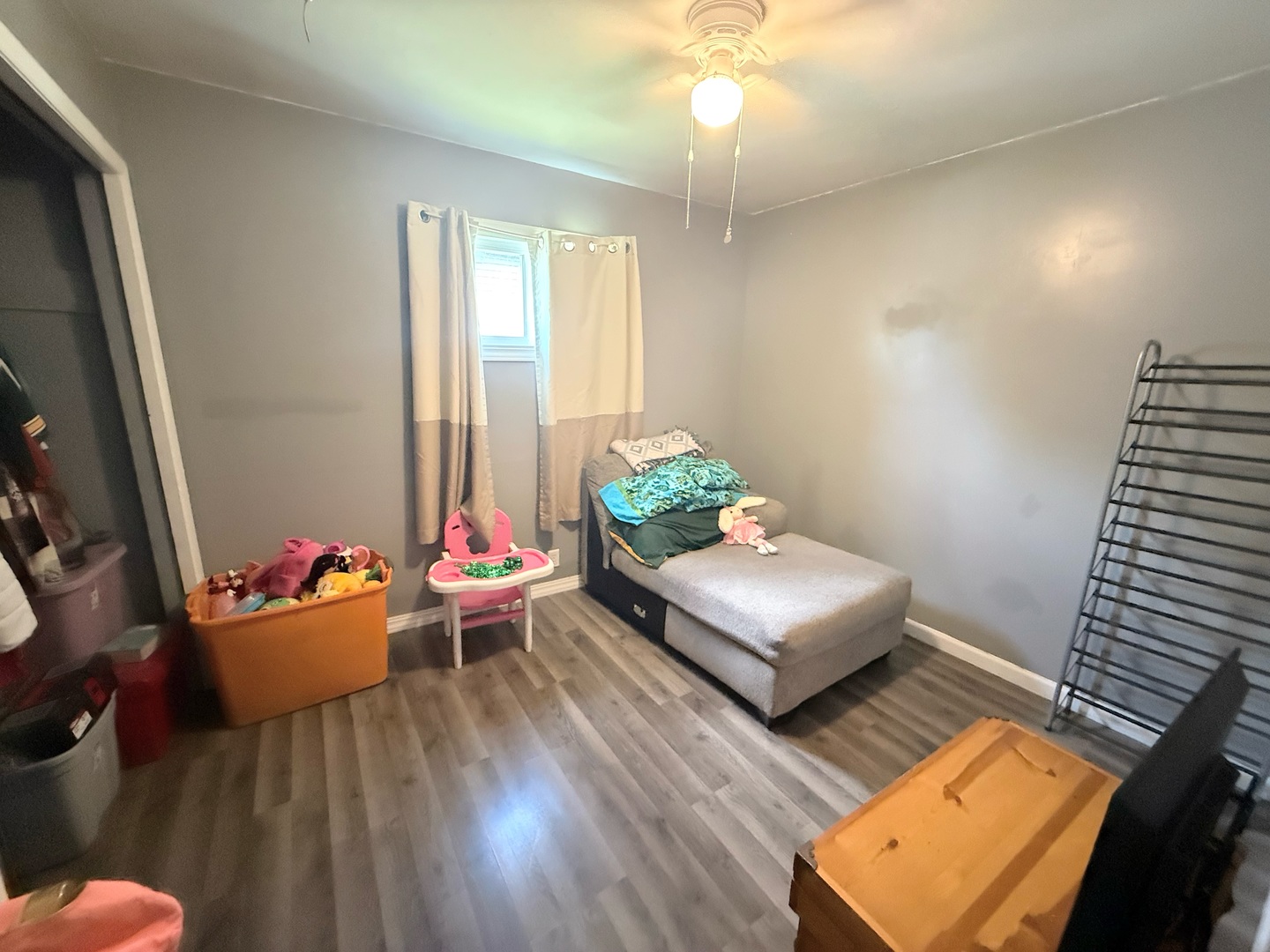 408 North 12th Street Herrin, IL 62948 - Photo 8 of 14