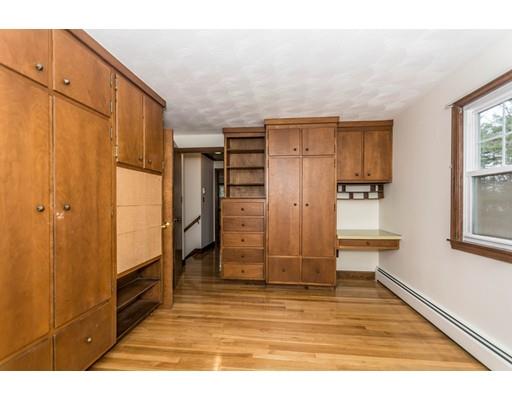 251 Foster Road Tewksbury, MA 01876 - Photo 18 of 28 Gallery Image 18