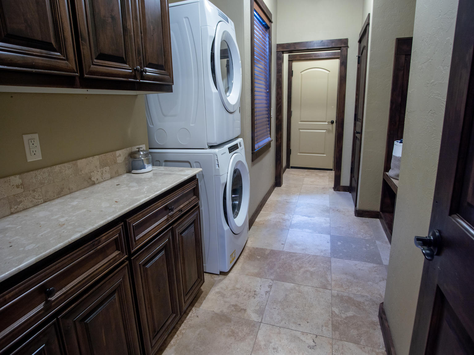 56558 Dancing Rock Loop Bend, OR 97707 - Photo 25 of 33 utility