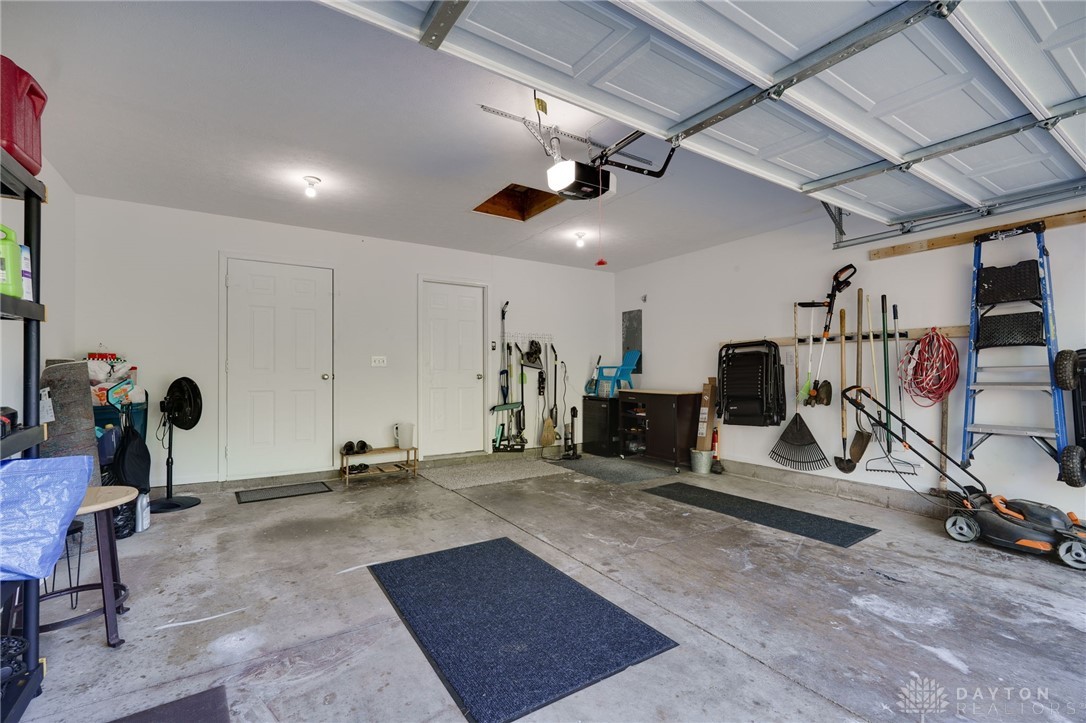 3960 Klepinger Road Dayton, OH 45405 - Photo 27 of 35 Gallery Image 27