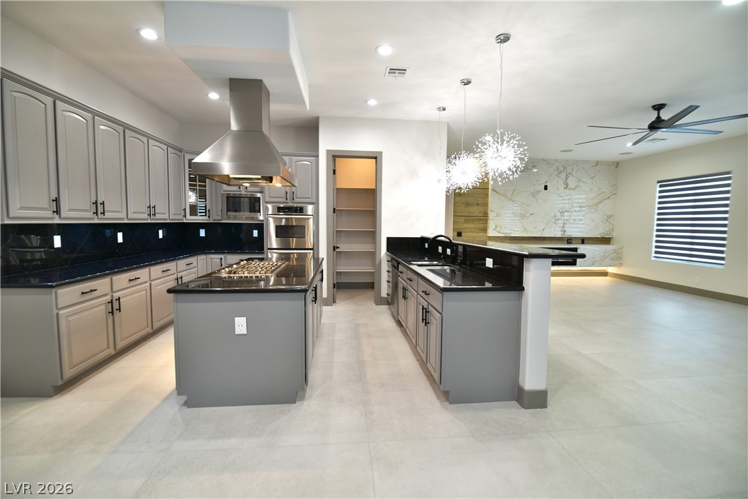 10152 Hailey Lynne Road Las Vegas, NV 89183 - Photo 26 of 51