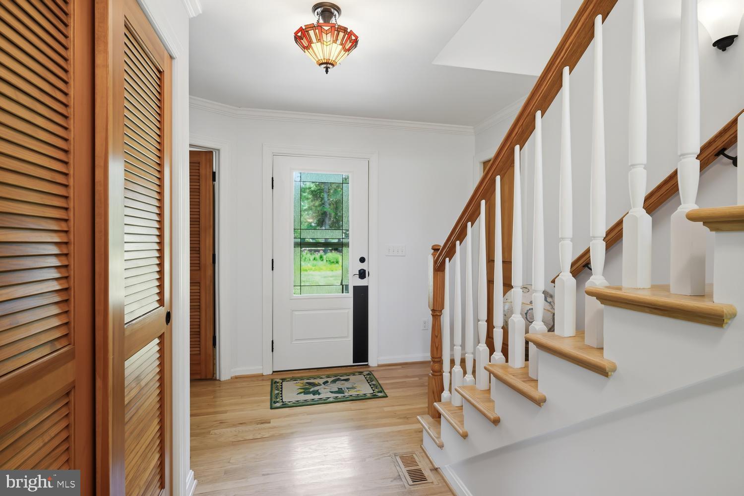 28674 Edgemere Road Easton, MD 21601 - Photo 19 of 66
