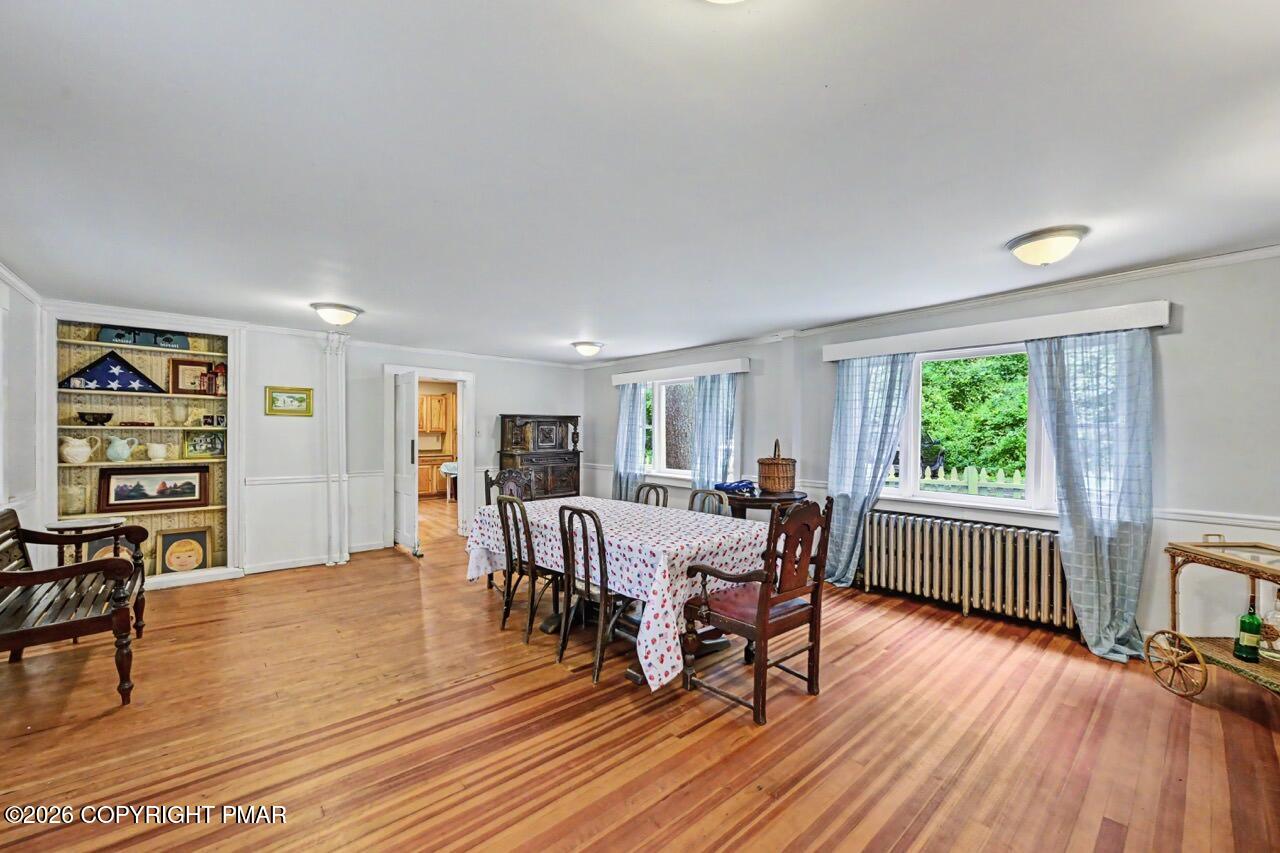 694 River Road Shawnee On Delaware, PA 18301 - Photo 28 of 105 694 River Rd 20 Large