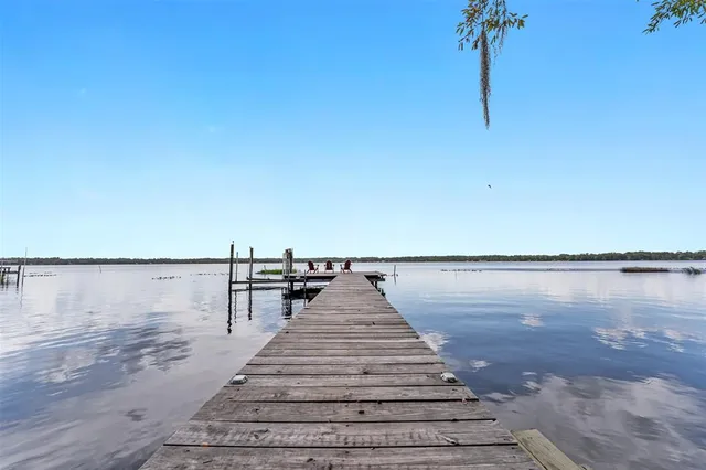 $464,900 | 115 Flora Terrace, Florahome, FL 32140