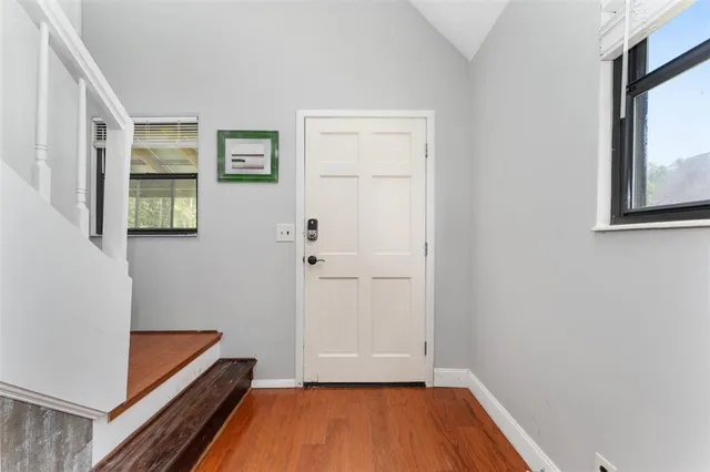 $464,900 | 115 Flora Terrace, Florahome, FL 32140