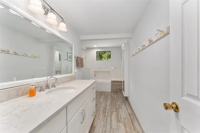 $464,900 | 115 Flora Terrace, Florahome, FL 32140